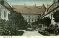 nowe-24625.jpg