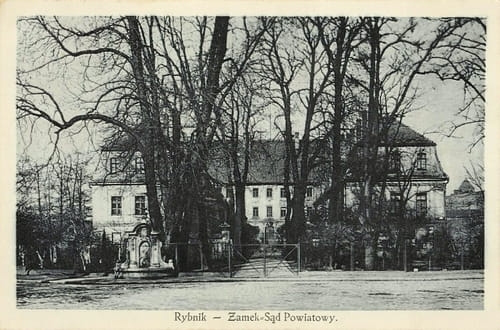 nowe-24626.jpg