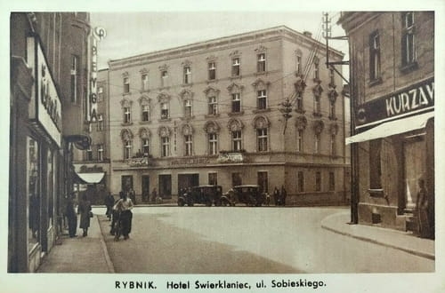 nowe-24627.jpg