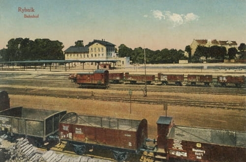 nowe-24628.jpg
