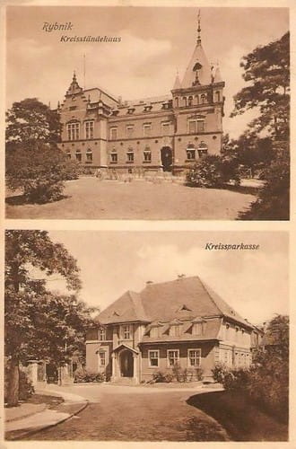 nowe-24629.jpg