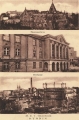 nowe-24631.jpg