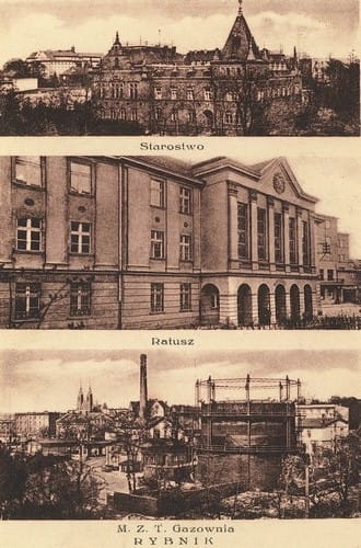 nowe-24631.jpg