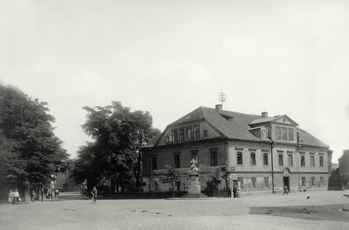nowe-24635.jpg