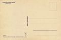 nowe-24577a.jpg