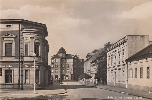 nowe-24641.jpg