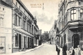 nowe-24642.jpg