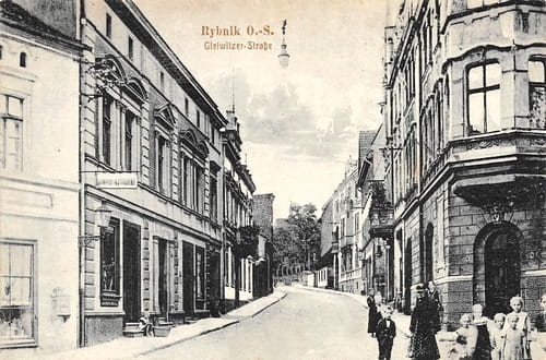 nowe-24642.jpg