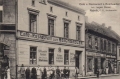 nowe-24646.jpg
