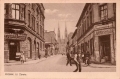 nowe-24647.jpg