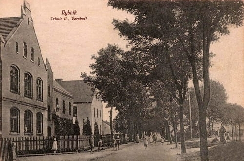 nowe-24648.jpg
