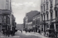 nowe-24651.jpg