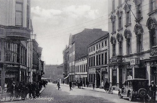 nowe-24651.jpg