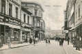 nowe-24653.jpg