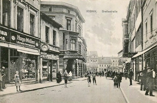 nowe-24653.jpg