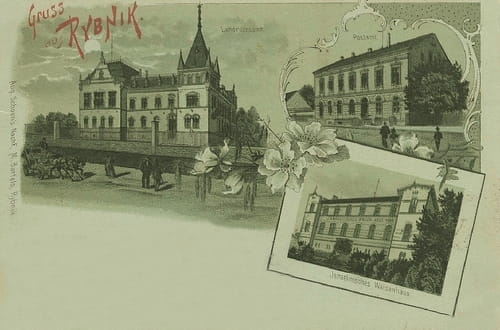 nowe-24658.jpg