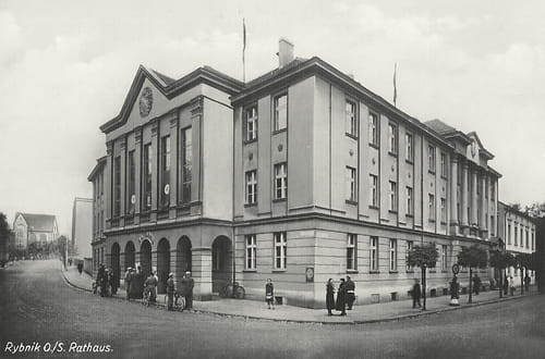 nowe-24656.jpg