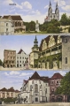 nowe-24658.jpg