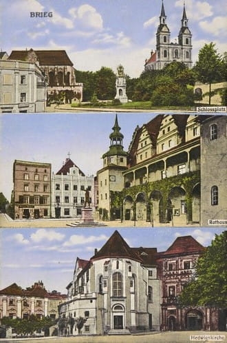nowe-24658.jpg