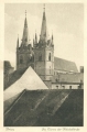 nowe-24659.jpg