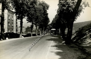 Gdynia Orłowo - Reprodukcja 3452
