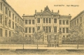 nowe-15226.jpg