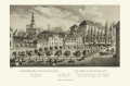 nowe-15264.jpg
