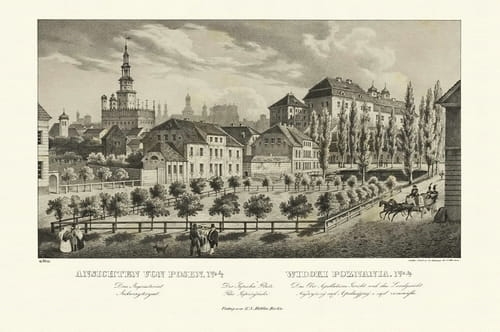nowe-15264.jpg