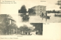 nowe-24662.jpg