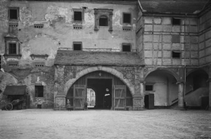 Brzeg - Reprodukcja 24669