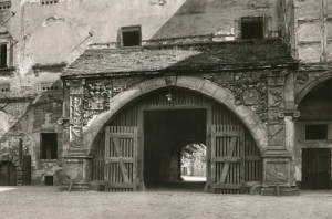 Brzeg - Reprodukcja 24671