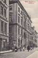 nowe-24672.jpg