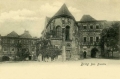 nowe-24673.jpg