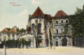 nowe-24675.jpg