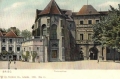 nowe-24682.jpg