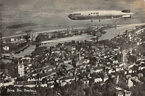 nowe-24844.jpg