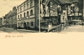 nowe-24684.jpg