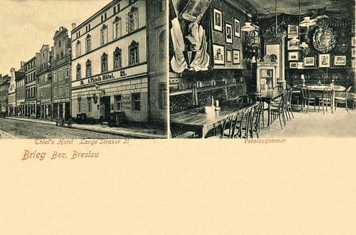 nowe-24684.jpg