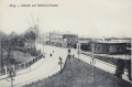 nowe-24686.jpg