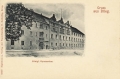 nowe-24694.jpg