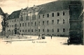 nowe-24695.jpg