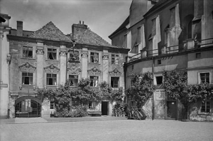 Brzeg - Reprodukcja 24696