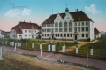 nowe-24698.jpg