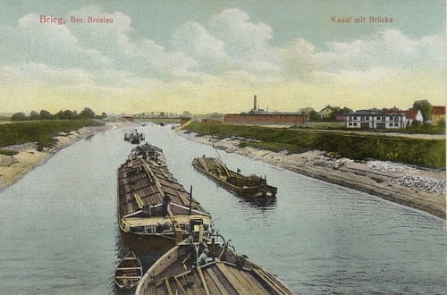 nowe-24700.jpg