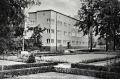 nowe-24703.jpg