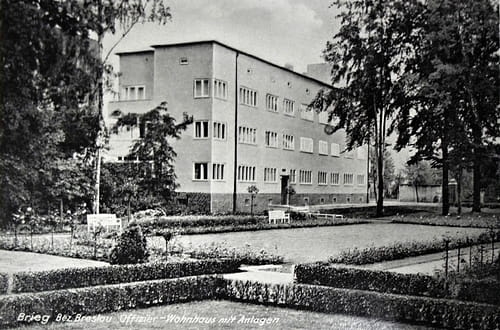nowe-24703.jpg