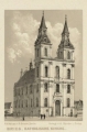nowe-24705.jpg