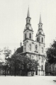 nowe-24706.jpg