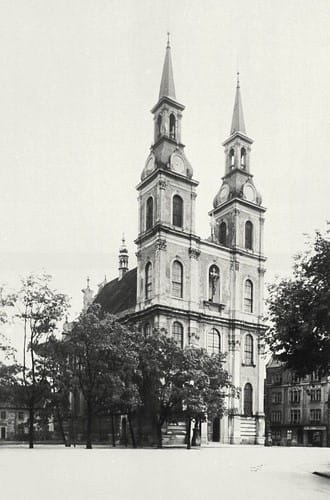 nowe-24706.jpg