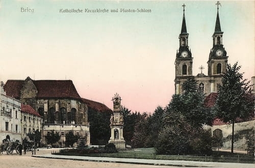 nowe-24707.jpg